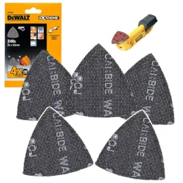 siatka-scierna-szlifierka-delta-93x93mm-gr-240-dewalt-dtm3095-qz-5x