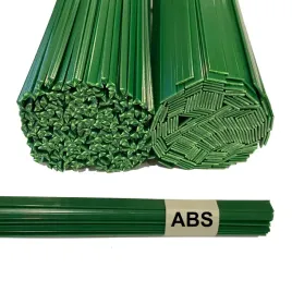 abs-100g-zielony-spoiwo-do-plastiku-plastik-tworzywo-spawarka-do-plastiku