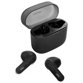 philips-tat2139bk-bezprzewodowe-sluchawki-douszne-czarne