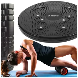 profesjonalny-zestaw-masazerow-walek-masazer-roler-45cm-twister-obrotowy