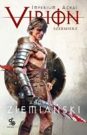 virion-t-4-szermierz-andrzej-ziemianski