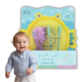 glo-palszest-zab-5w1-rozwij-motorykgptoolset-case