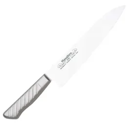 noz-masahiro-mv-s-chef-21-cm-stalowy-uchwyt-mbs-26-hrc-58-59