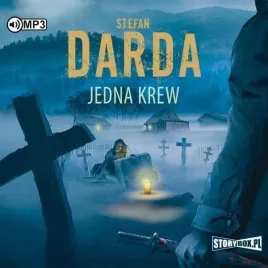 jedna-krew-audiobook-stefan-darda
