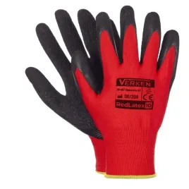 rekawiczki-rekawice-robocze-mocne-xxl-rozmiar-11-latex-op-1-par-redlatex