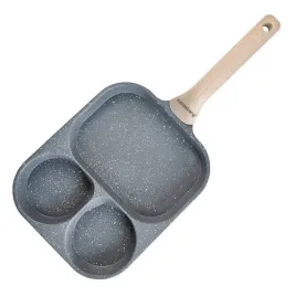 patelnia-na-indukcje-gaz-powloka-nieprzywieralna-marmurkowa-szara-3-in-1