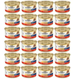 karma-dla-kotow-gourmet-gold-mus-z-wolowina-85g-24szt