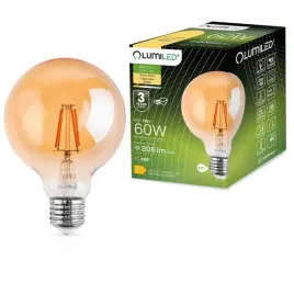 zarowka-dekoracyjna-kula-led-e27-g125-7w-60w-806lm-2000k-ciepla-filament