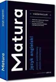 vademecum-matura-2021-jezyk-angielski-zpir-greg