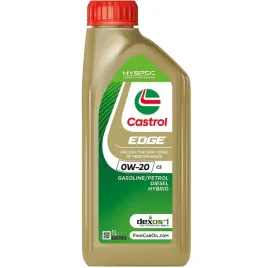 olej-silnikowy-castrol-edge-0w-20-c5-1l