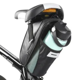 torba-rowerowa-pod-siodelko-1-5-l-czarny