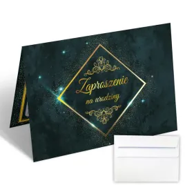 zaproszenia-na-18-20-30-40-50-60-urodziny-x10