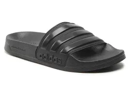 klapki-sportowe-adidas-adilette-shower-gz3772-na-basen-do-wody-46