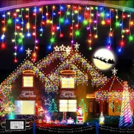sople-lampki-choinkowe-led-kurtyna-multikolor-46m-zew-wew