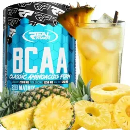 aminokwasy-w-proszku-bcaa-regeneracja-real-pharm-bcaa-instant-ananas-400g