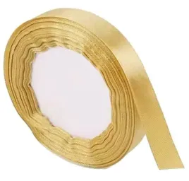 wstazka-tasiemka-satynowa-zlota-cienka-1-cm-228-m-do-prezentow-na-swieta