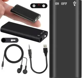 podlacz-do-telefonu-bardzo-maly-mini-mikro-podsluch-pluskwa-11-godzin-8gb