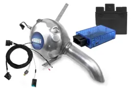 aktywny-uklad-wydechowy-booster-vw-touran-5t-kpl