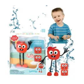 glo-pals-postac-do-kapieli-sammy-zestaw-czerwony