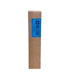 big-star-woda-perfumowana-timeless-50ml