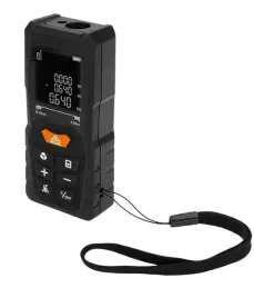 neo-dalmierz-laserowy-zasieg-80-m-ip54-75-208