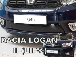 oslona-zimowa-heko-dacia-logan-ii-dacia-sandero-ii-2017-greater-dolna