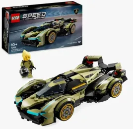 lego-r-speed-champions-76923-lamborghini-lambo-v1
