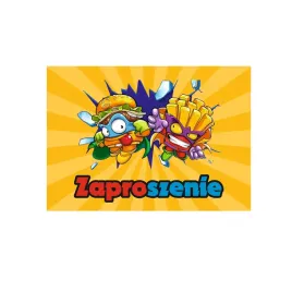 zaproszenie-urodzinowe-super-zings-15x10-cm-x10