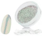 pylek-aurora-mirror-dust-nr-3