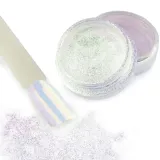 pylek-aurora-mirror-dust-nr-3-stan-nowy
