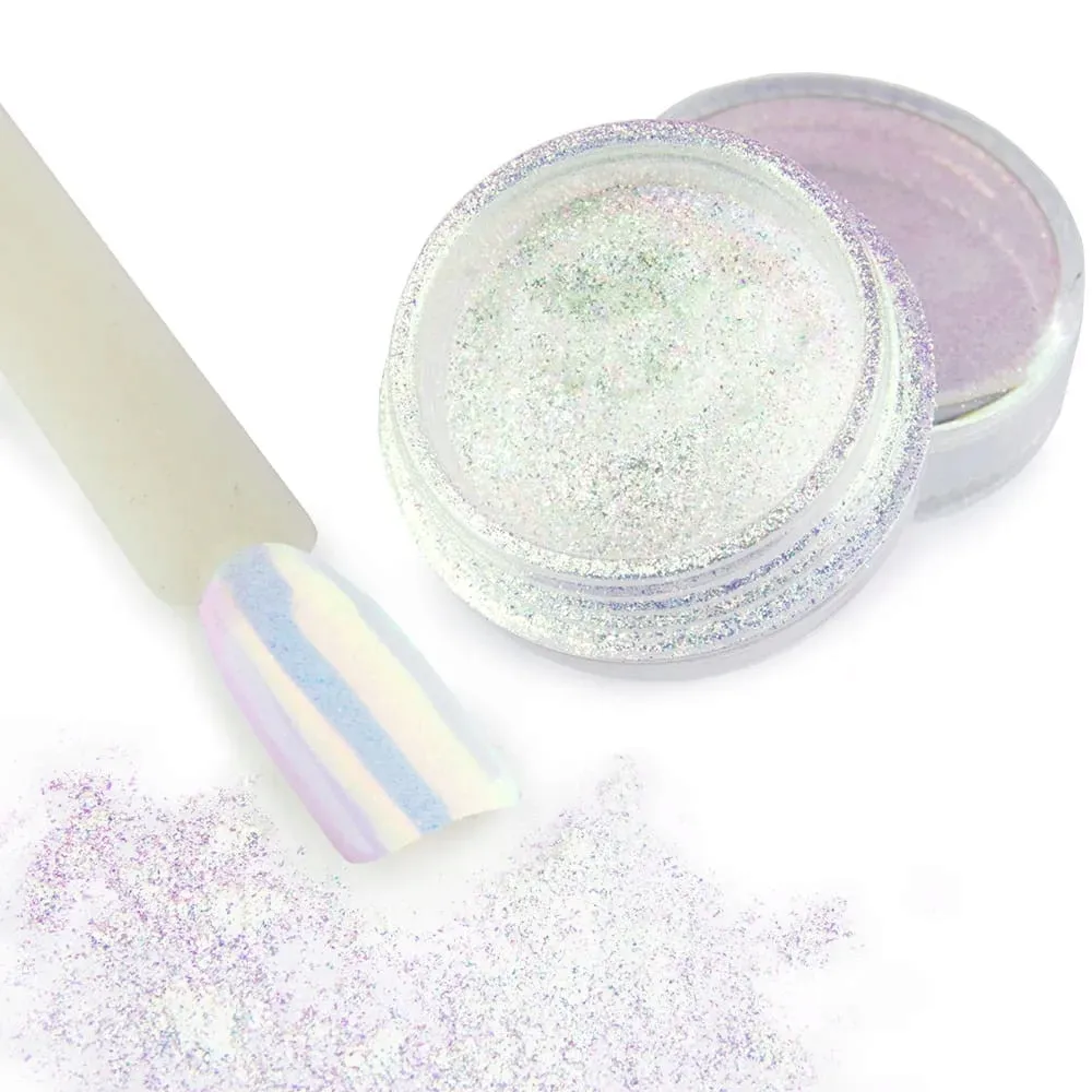pylek-aurora-mirror-dust-nr-3