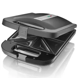 opiekacz-toster-xxl-do-4-kanapek-grill-mocny-dla-wielkij-rodziny