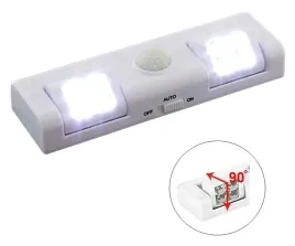 zd26a-lampka-8-led-czujnik-ruchu-biala