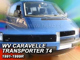 gorna-oslona-zimowa-heko-vw-t4-transporter-caravella-1991-1997r