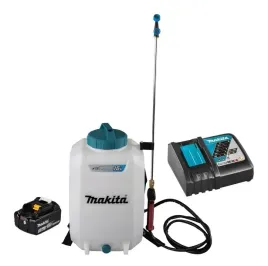 makita-aku-opryskiwacz-plecakowy-lxt-18v-1x3ah-bl1830-dc18rc-dus158z