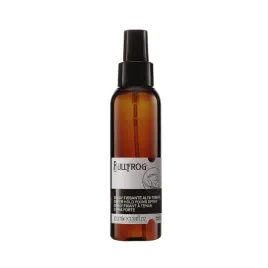 lakier-do-wlosow-bullfrog-super-hold-fixing-spray-100ml