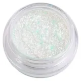 pylek-glowon-olivia-rodzaj-pylek