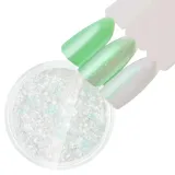 pylek-glowon-olivia-kod-producenta-5900002418580