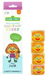 glo-pals-kostki-swiecace-w-wodzie-julia