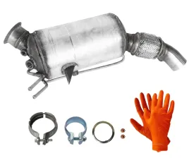 bmw-420d-425d-420xd-2012-2014-filtr-dpf-fap-filtr-czastek-stalych