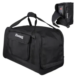 torba-wodoodporna-pokrowiec-case-na-kolumny-glosniki-sceniczne-12-cali