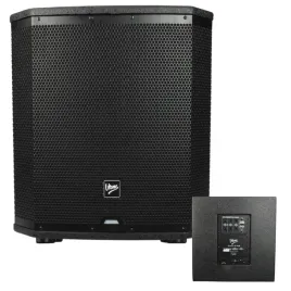 profesjonalny-sceniczny-subwoofer-aktywny-bas-18-400w-v-tone-orionx-18-sub