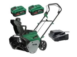 stalco-odsniezarka-akumulatorowa-s-97730-2x8ah-ladowarka-do-sniegu