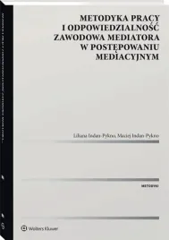 metodyka-pracy-i-odpowiedzialnosc-zawodowa