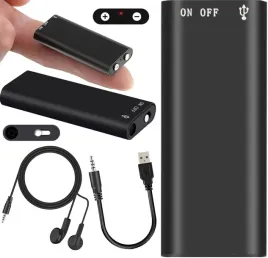 uzyj-z-telefonem-niewykrywalny-mikro-podsluch-dla-dziecka-do-szkoly-8gb