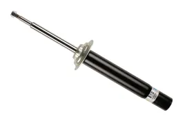 bilstein-amortyzator-b4-przedni-22-111081