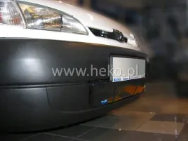 oslona-zimowa-heko-citroen-berlingo-i-peugeot-partner-i-1996-2003r-heko