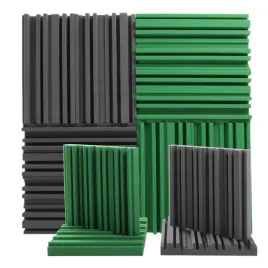 panele-z-pianki-do-wyciszenia-pomieszczenia-nowoczesny-motyw-equalizer-4szt