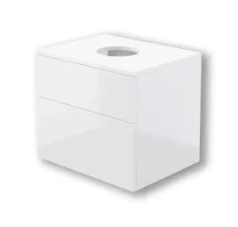 deante-szafka-umywalkowa-z-blatem-sdi-6b61