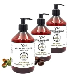 zestaw-olejek-do-masazu-vcee-500ml-3-szt-macadamia